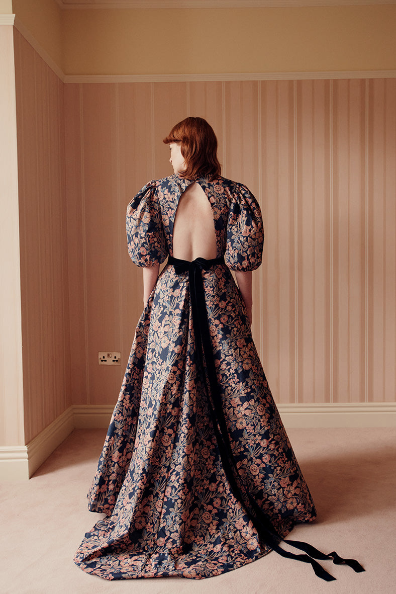 ROBE | AUGUSTA