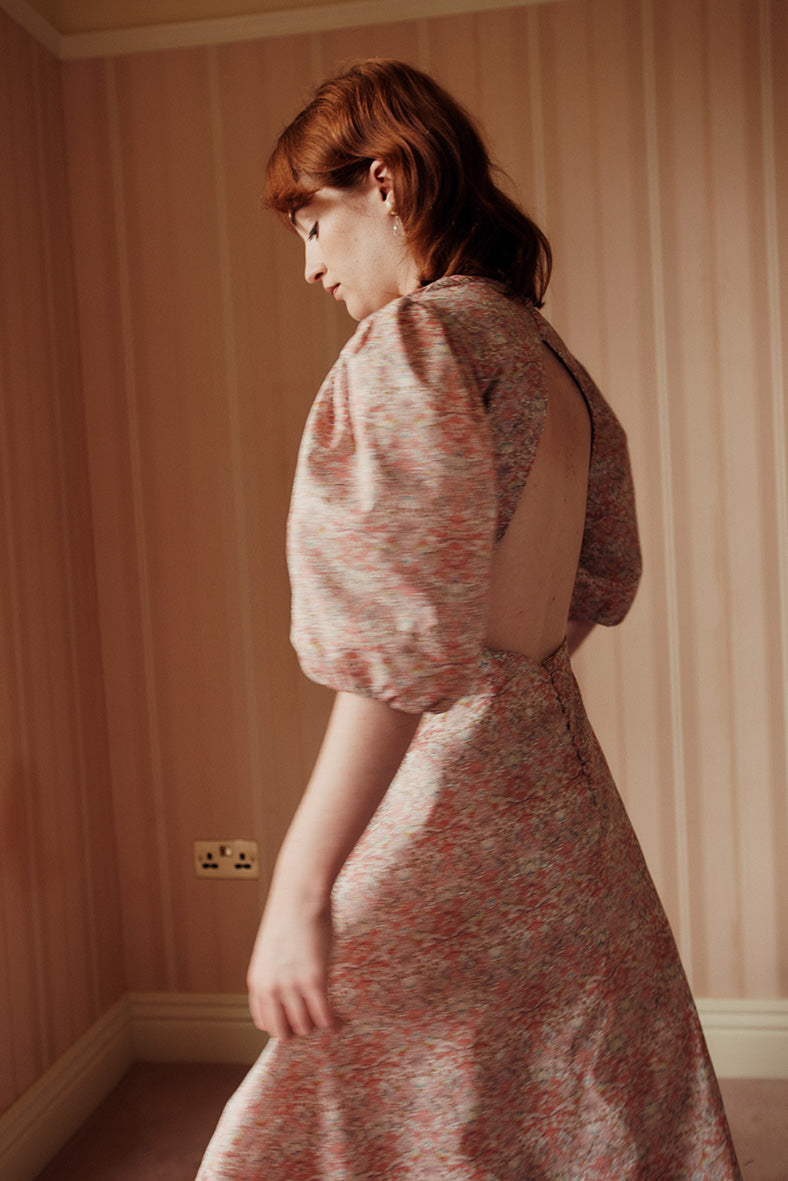 ROBE | AUGUSTA
