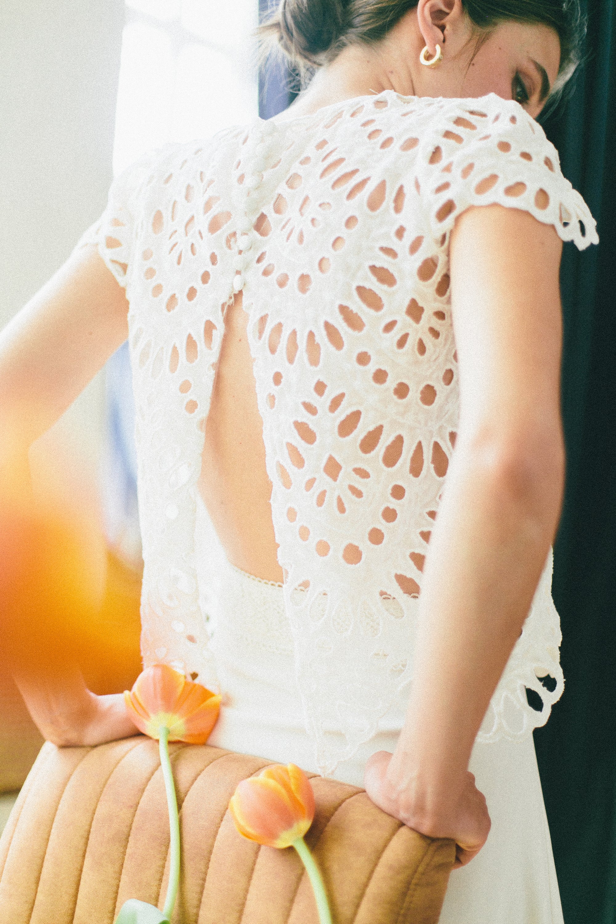 TOP | EMILY