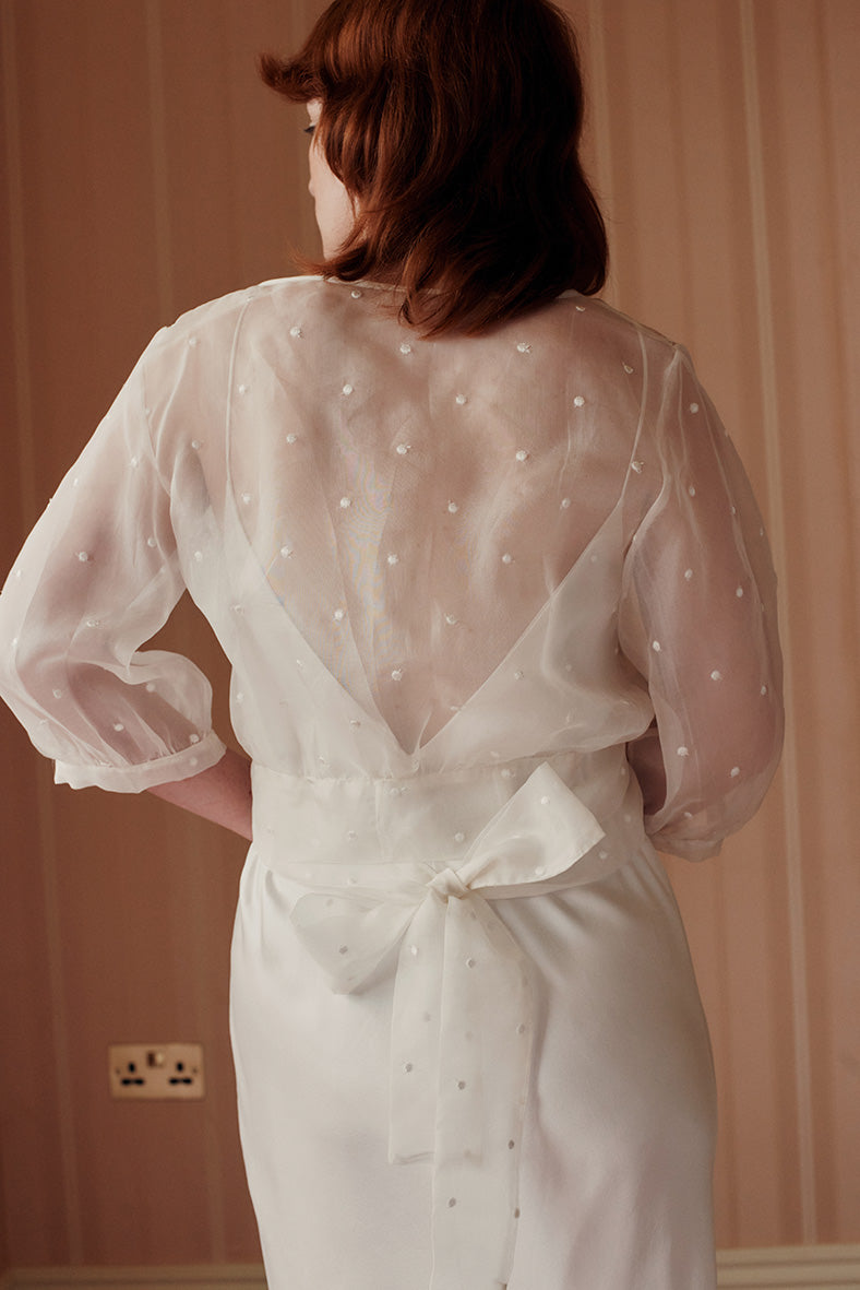 TOP | EMMA