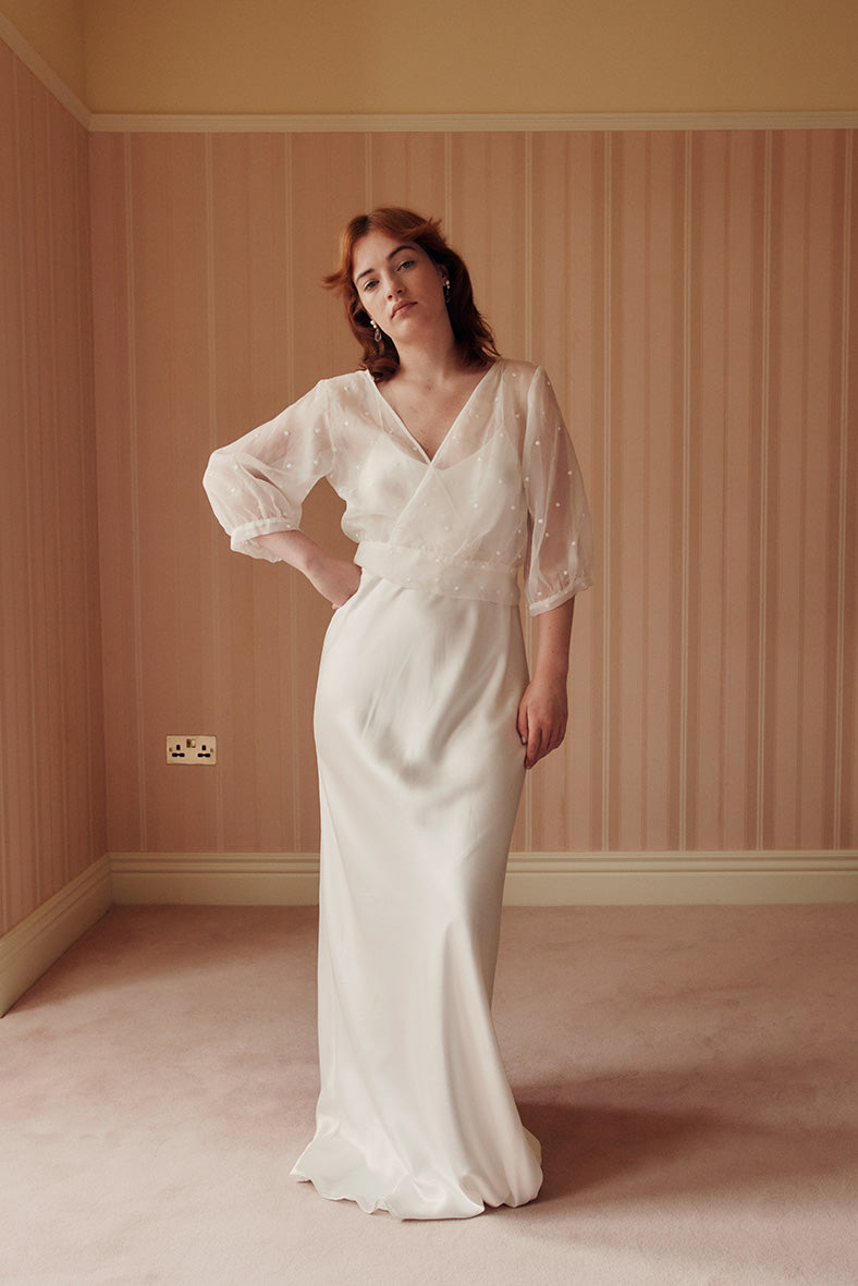 TOP | EMMA