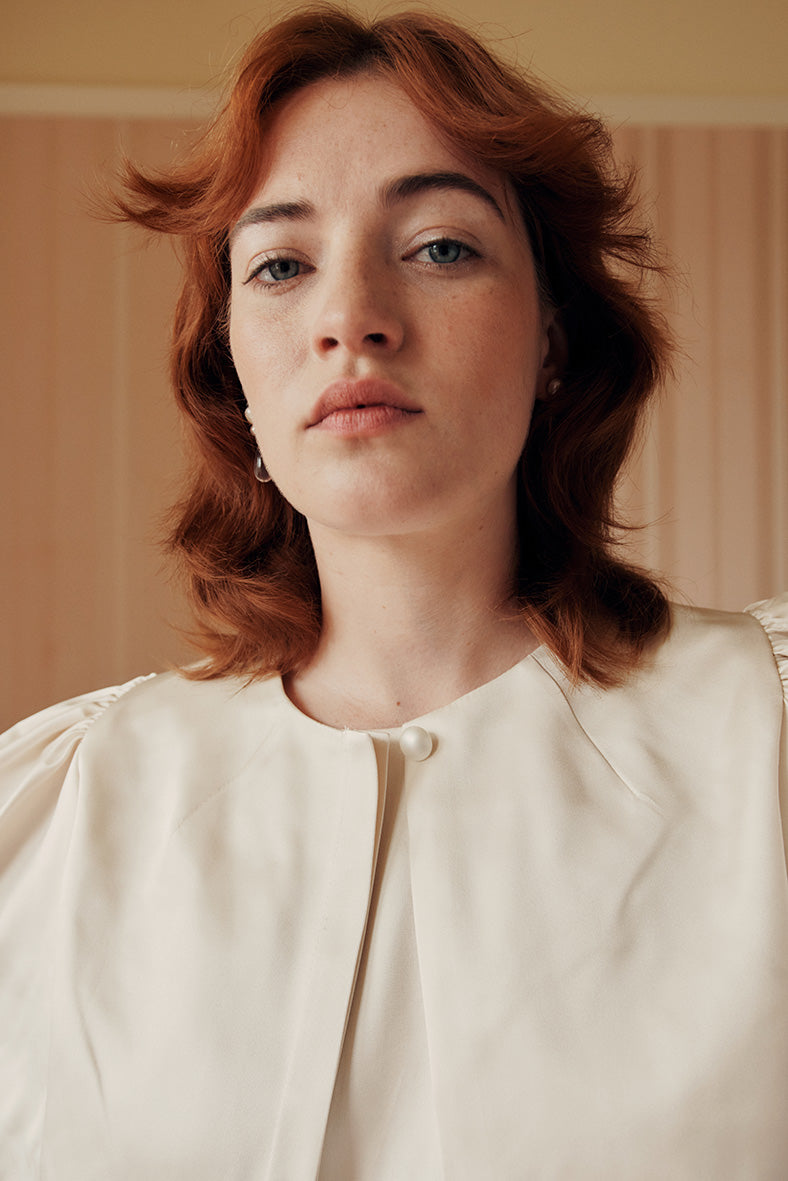 JACKET |GEORGIA