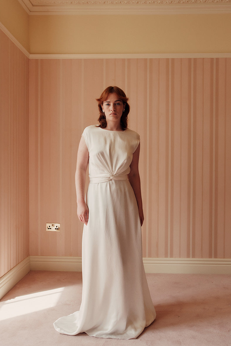 DRESS | GRACE