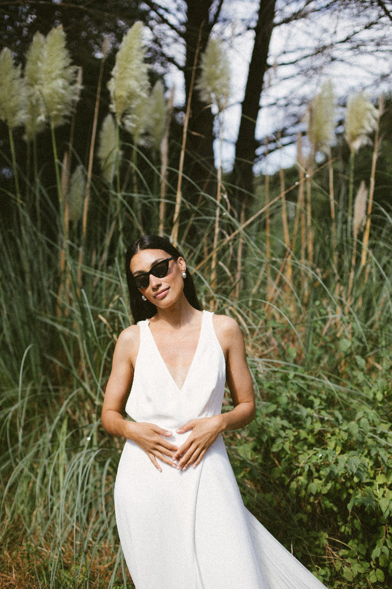 DRESS | JUDITH