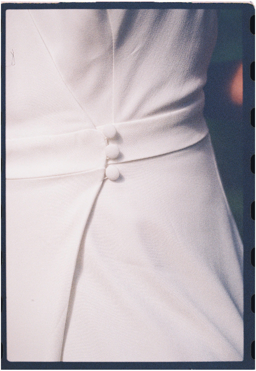 DRESS | JUDITH