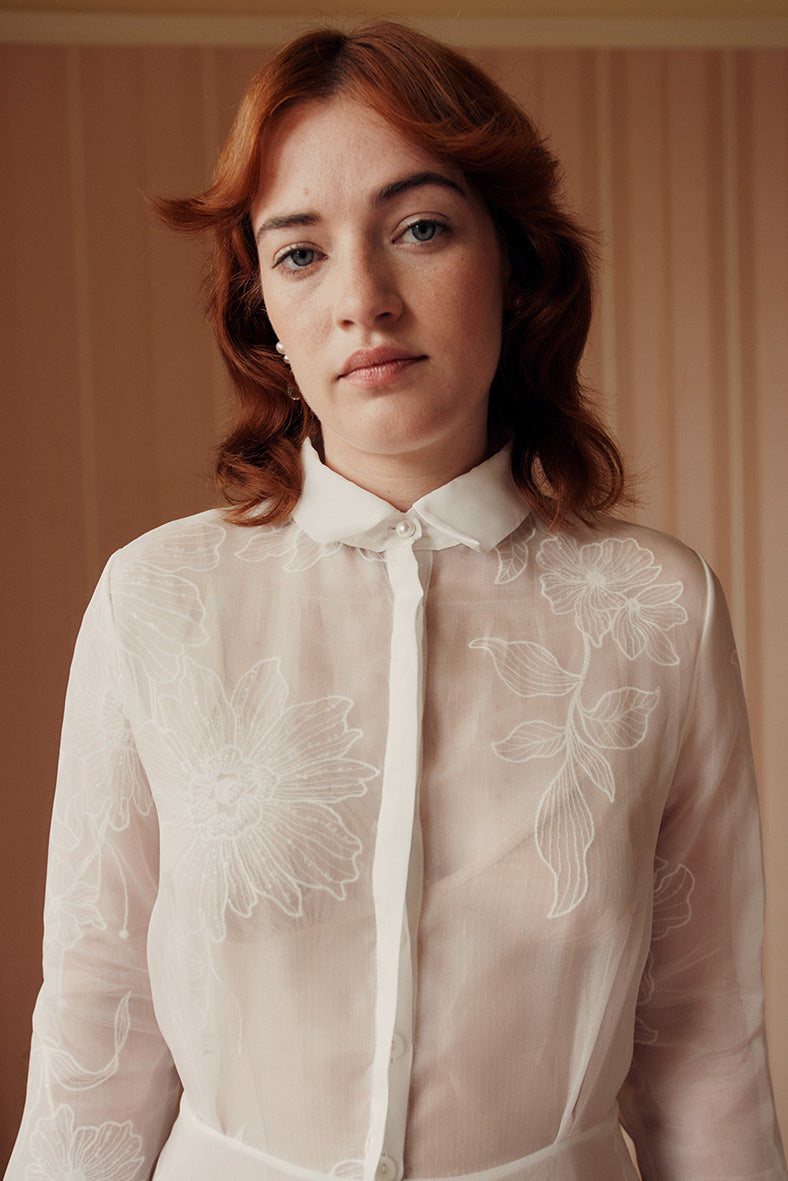 SHIRT | JANE