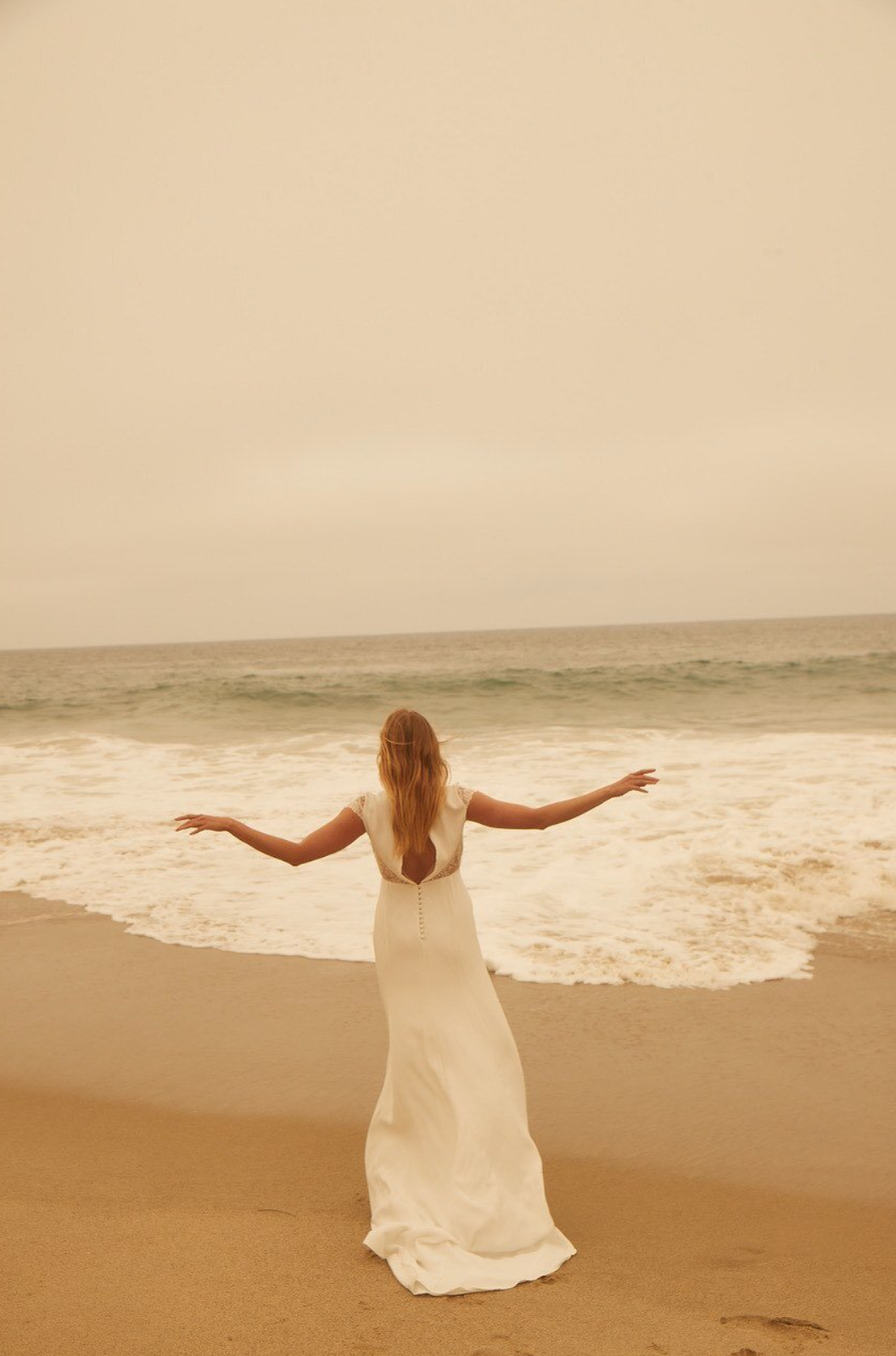 ROBE | LENNON