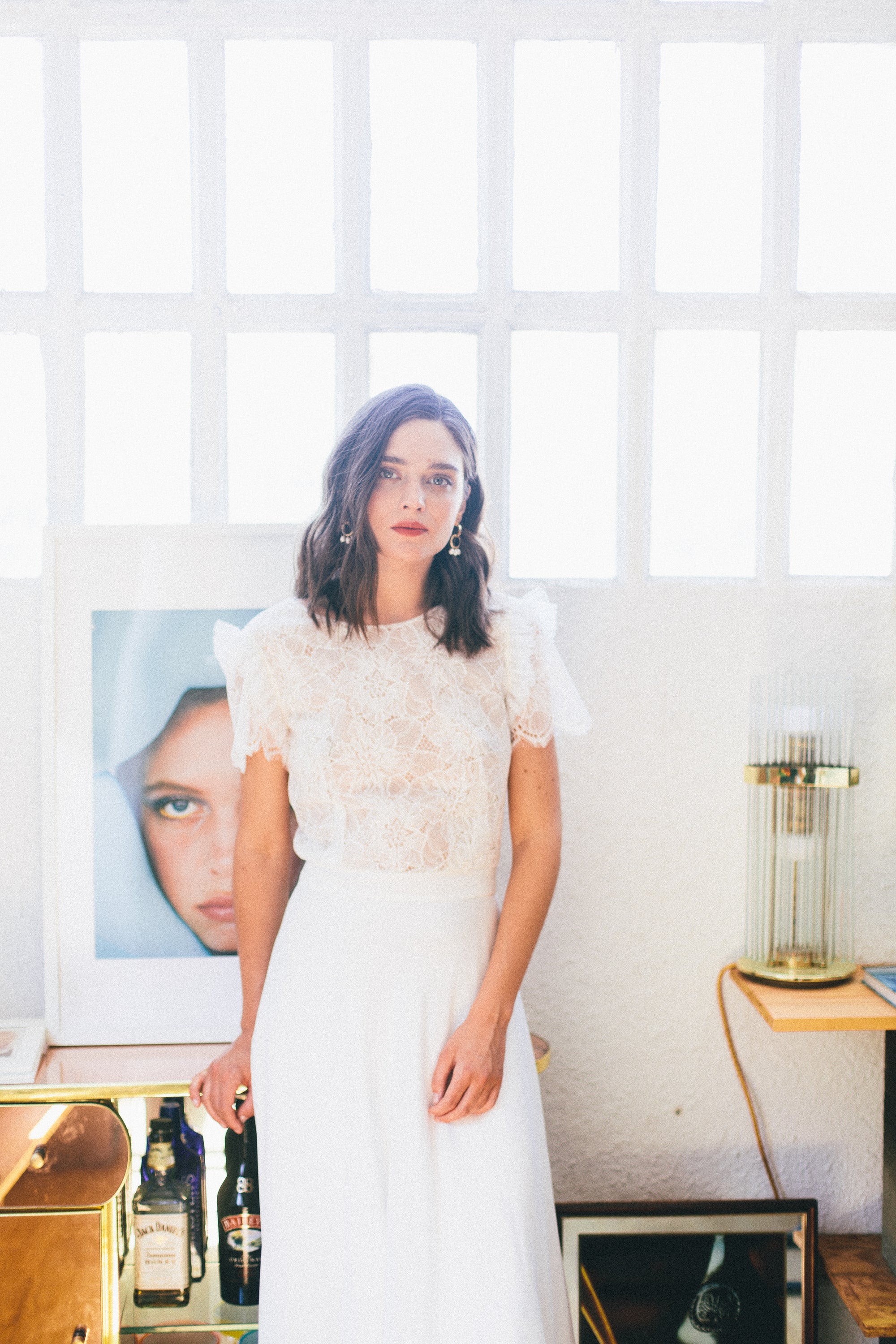 DRESS | LIVY
