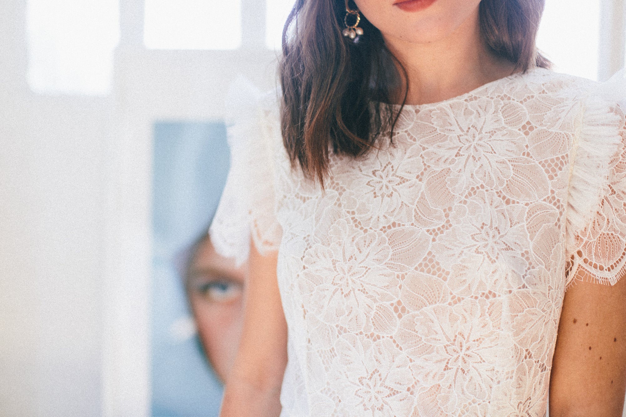 DRESS | LIVY
