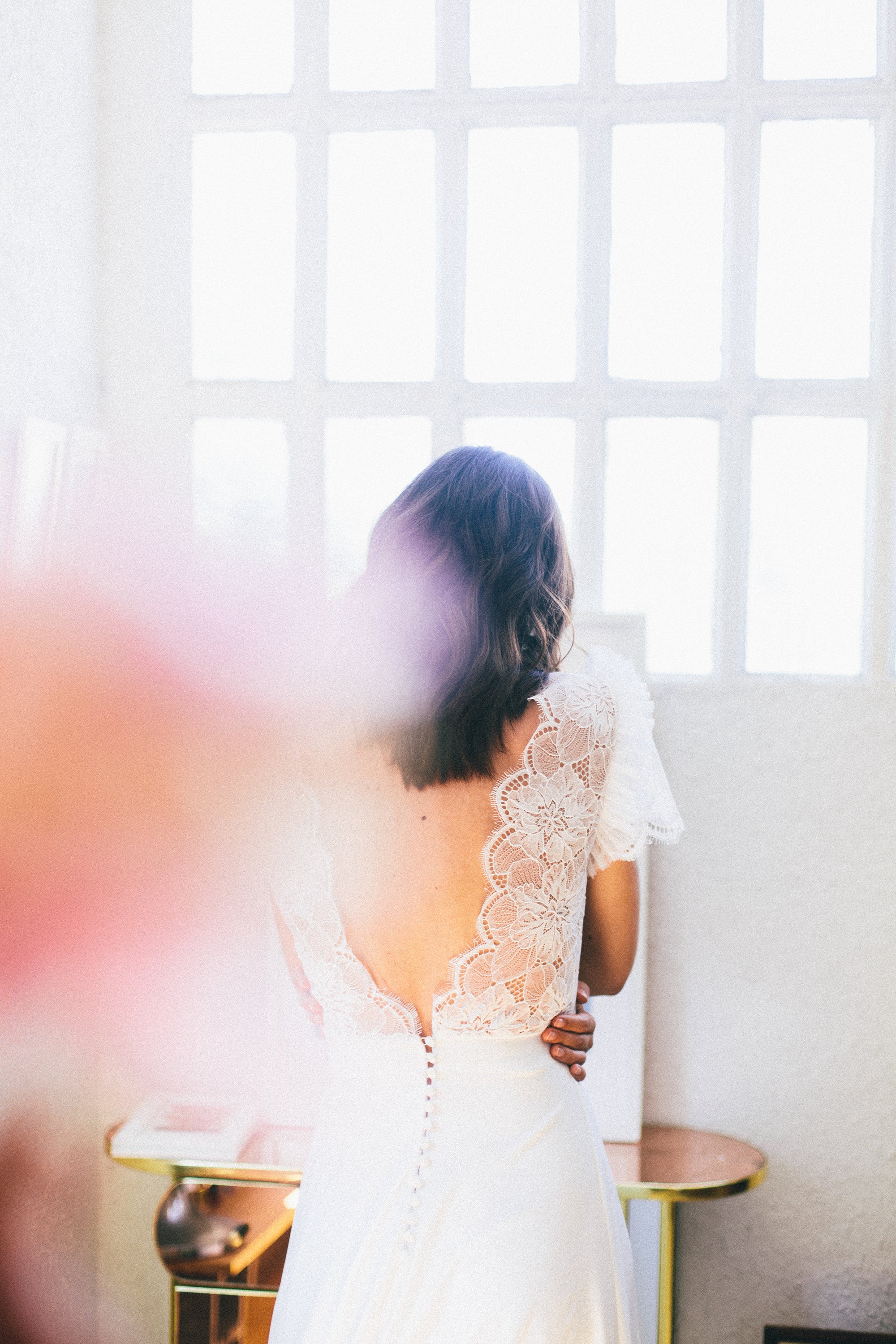 DRESS | LIVY
