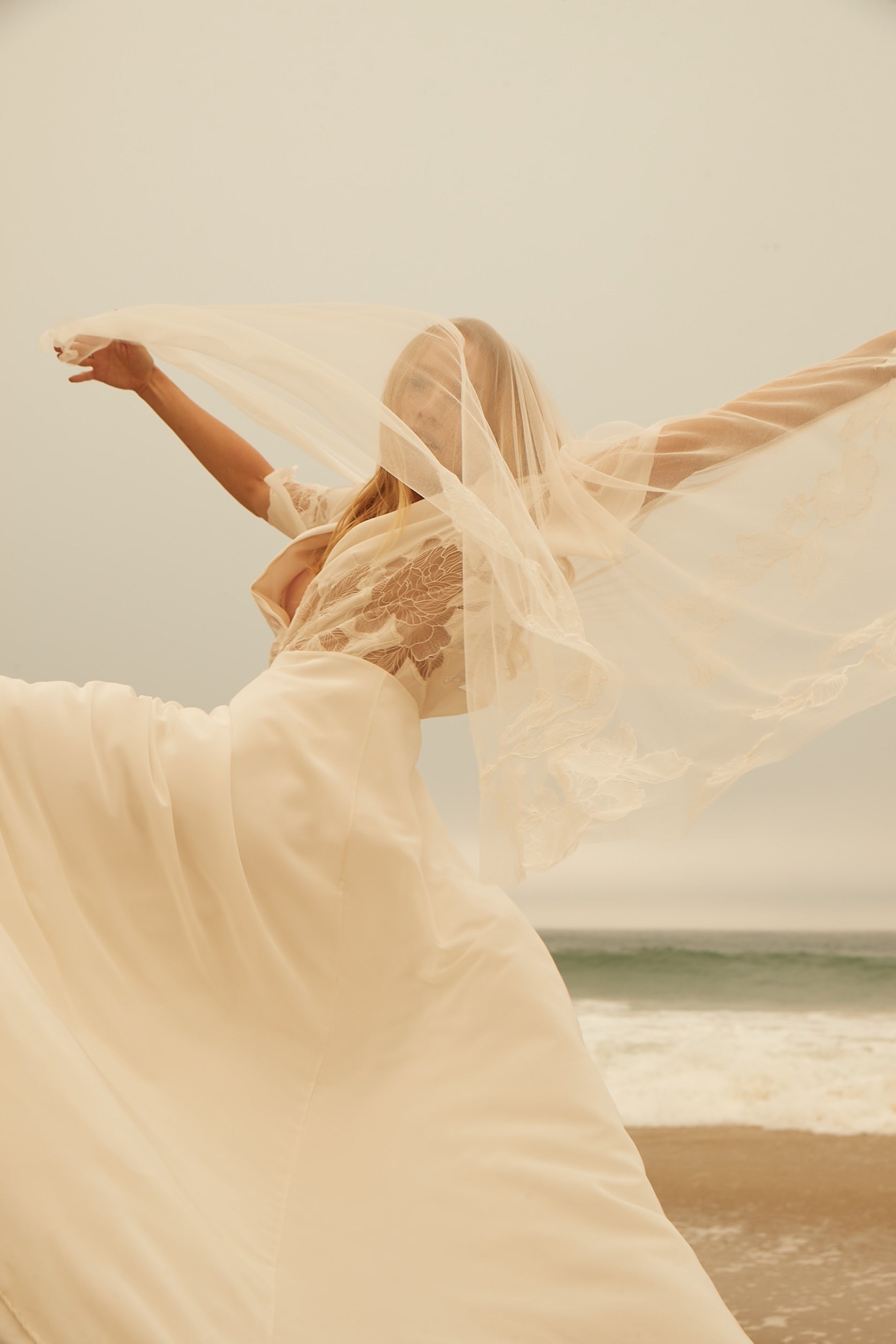 DRESS | MARLOW