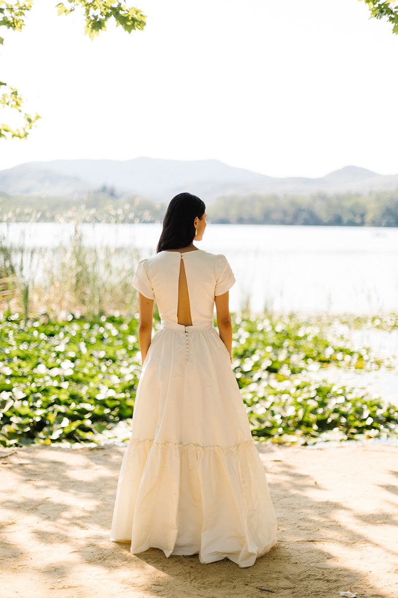 DRESS | MARTHA
