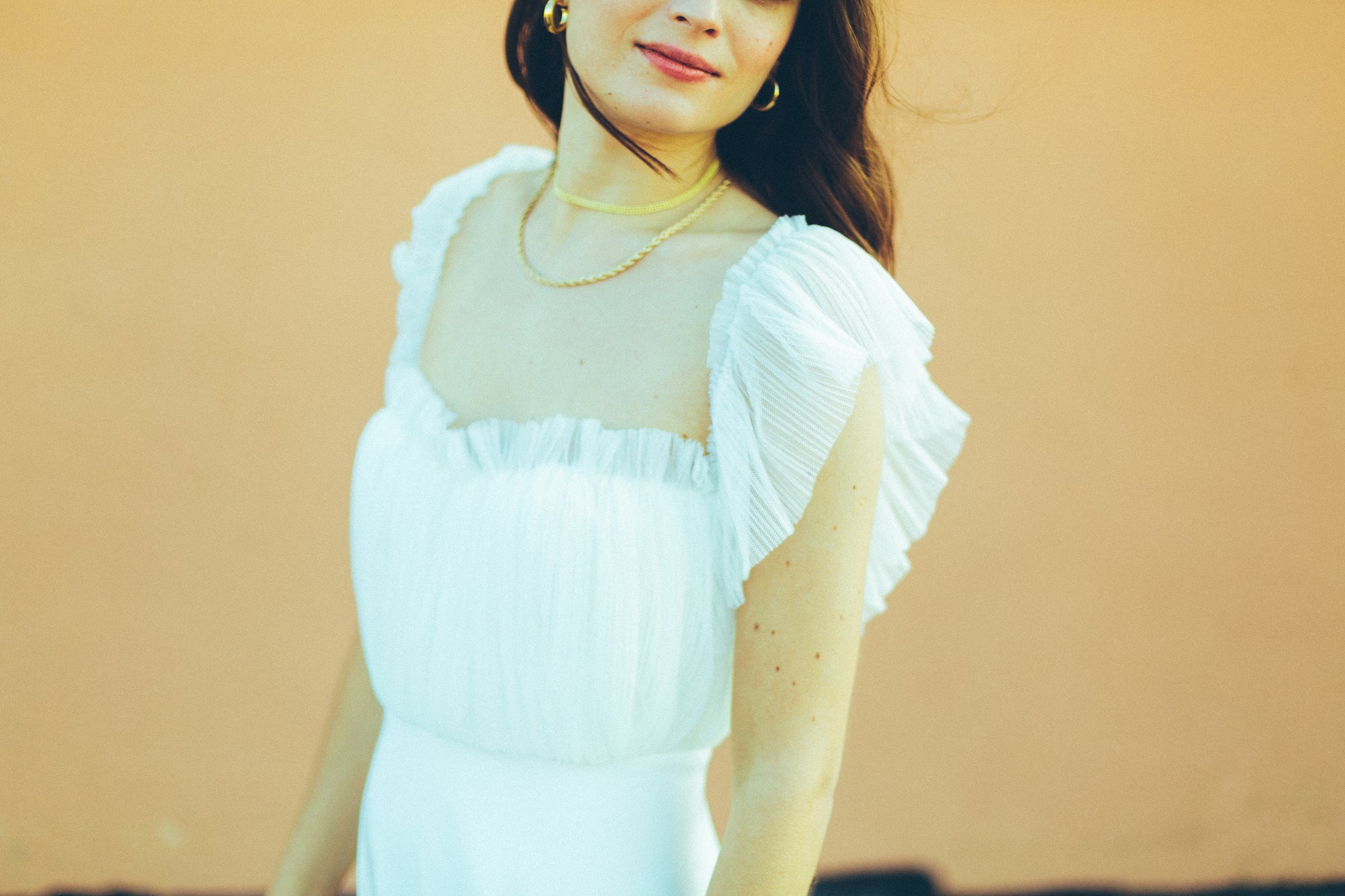 ROBE | PALOMA