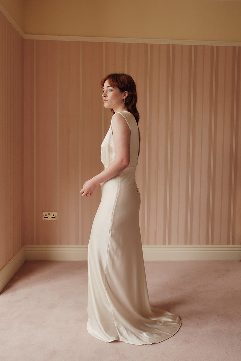DRESS |PEPPA
