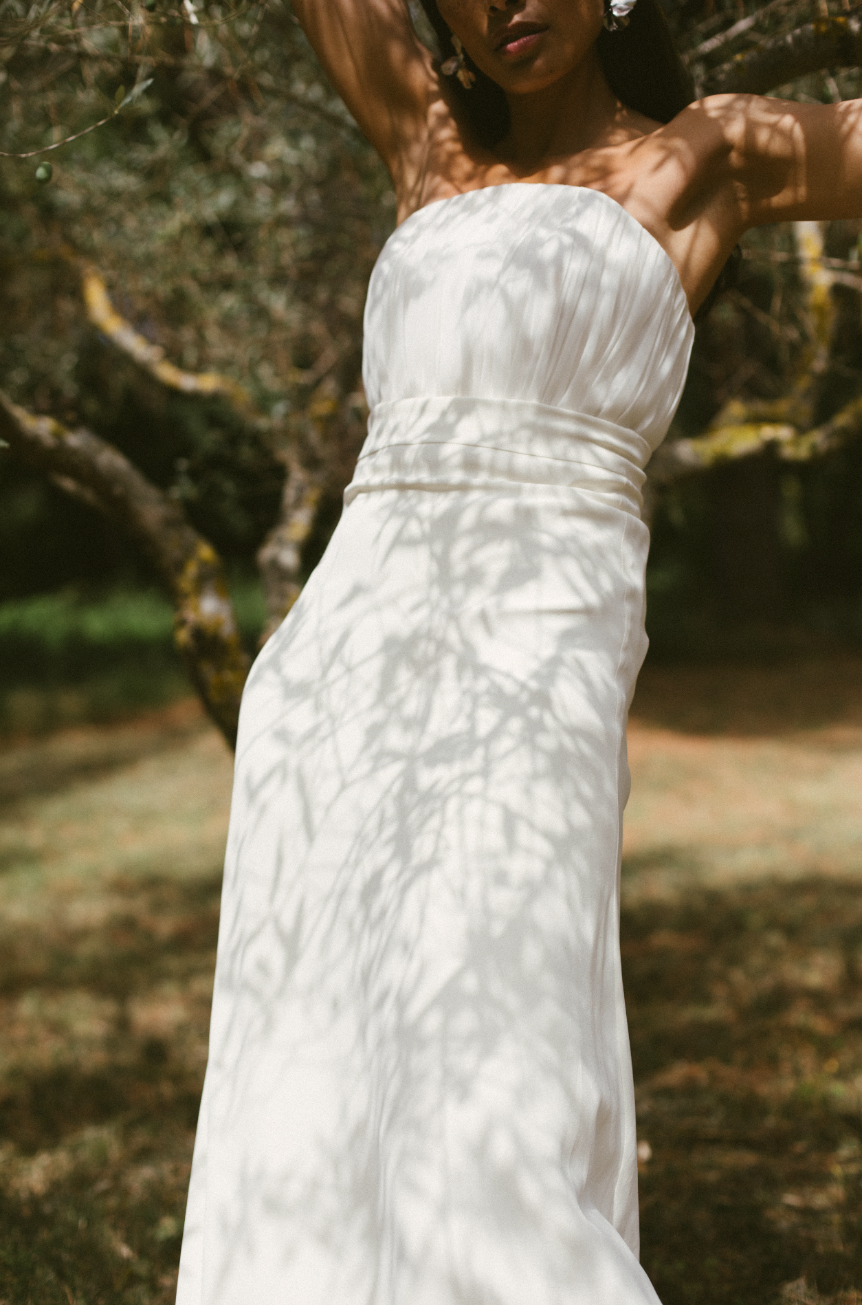 ROBE | SOPHIA