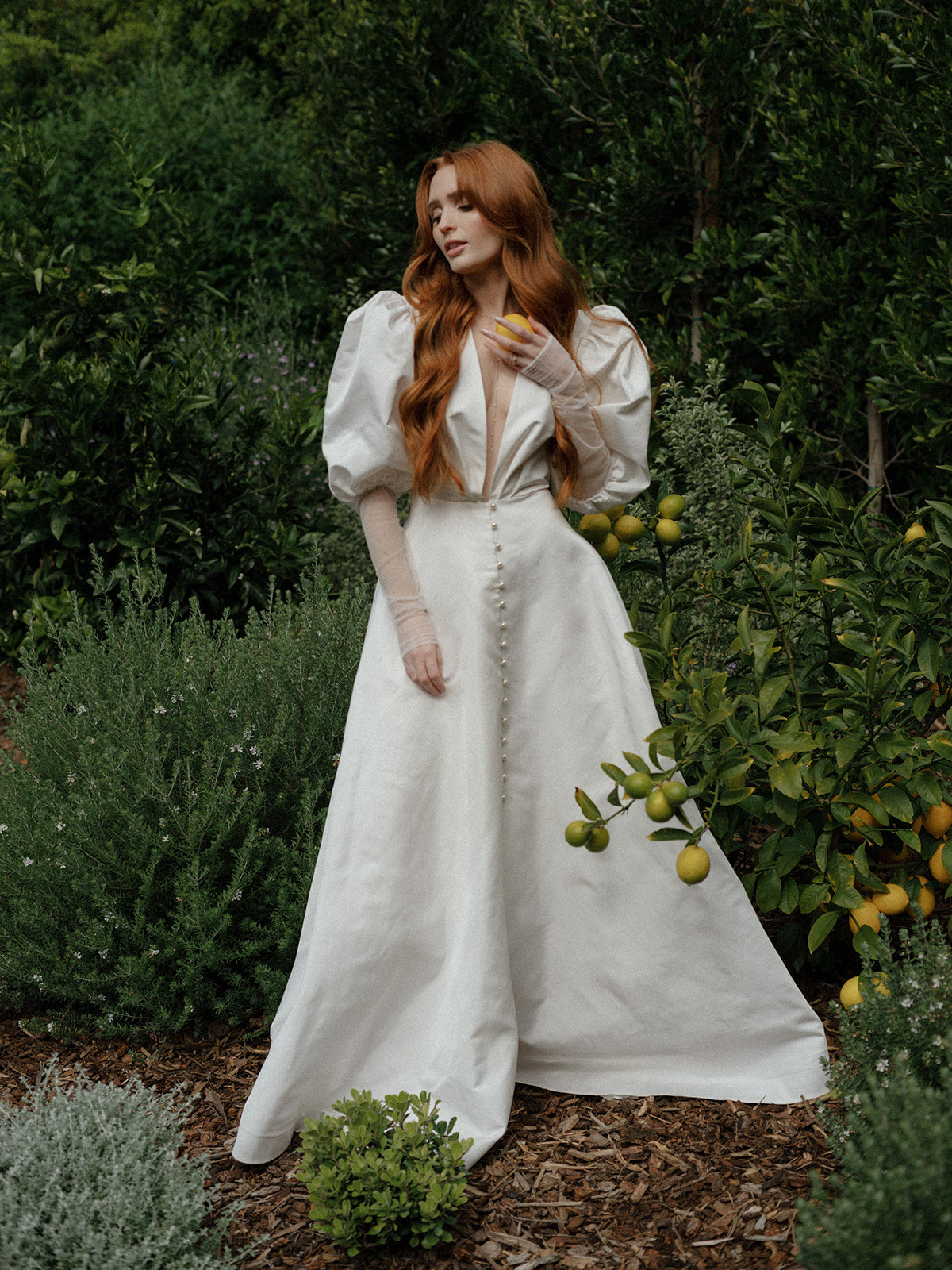 DRESS | PENELOPE