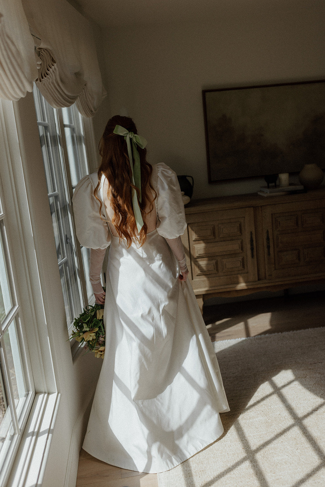 DRESS | PENELOPE